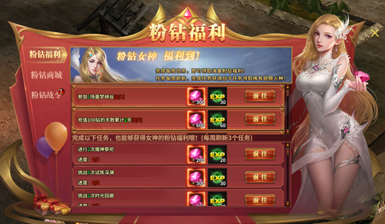 1663228273709824.png image.png