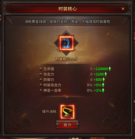 1663228283211250.png image.png