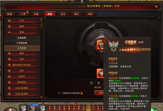 1663228300475854.png image.png